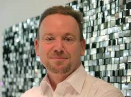 Sir Geoff Mulgan